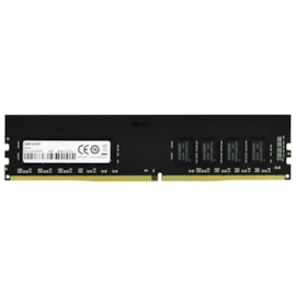 Memória Hiksemi Hiker 16gb Ddr4 2666mhz Hsc416u26z1 16g