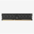 Memoria Hiksemi Hiker 16Gb Ddr4 3200Mhz Hsc416U32Z1 16G