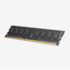 Memoria Hiksemi Hiker 16Gb Ddr4 3200Mhz Hsc416U32Z1 16G