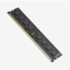 Memoria Hiksemi Hiker 16Gb Ddr4 3200Mhz Hsc416U32Z1 16G