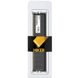 Memoria Hiksemi Hiker 16Gb Ddr4 3200Mhz Hsc416U32Z1 16G