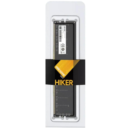 Memoria Hiksemi Hiker 16Gb Ddr4 3200Mhz Hsc416U32Z1 16G