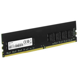 Memória Hiksemi Hiker 16Gb Ddr5 5600Mhz Hsc516U56Z1 16G