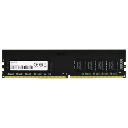 Memória Hiksemi Hiker 16Gb Ddr5 5600Mhz Hsc516U56Z1 16G