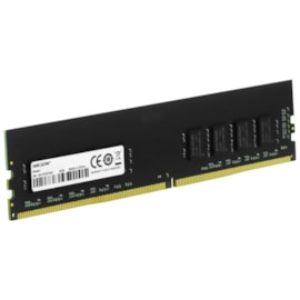 Memória Hiksemi Hiker 8gb Ddr4 2666mhz Hsc408u26z1 8g
