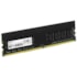 Memória Hiksemi Hiker 8gb Ddr4 2666mhz Hsc408u26z1 8g