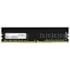 Memória Hiksemi Hiker 8gb Ddr4 2666mhz Hsc408u26z1 8g