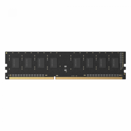 Memória Hiksemi Hiker 8gb Ddr4 3200mhz Cl40 Hsc408u32z1 8g