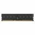 Memória Hiksemi Hiker 8gb Ddr4 3200mhz Cl40 Hsc408u32z1 8g