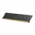 Memória Hiksemi Hiker 8gb Ddr4 3200mhz Cl40 Hsc408u32z1 8g