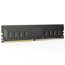 Memória Hp V2 Series 16Gb 2666Mhz Ddr4 Cl19 7Eh56Aa#Abm