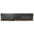 Memória Hp V2 Series 16Gb 2666Mhz Ddr4 Cl19 7Eh56Aa#Abm