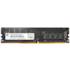 Memória Hp V2 Series 16Gb 2666Mhz Ddr4 Cl19 7Eh56Aa#Abm