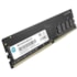 Memória Hp V2 Series 8Gb Ddr4 2666Mhz Cl19 7Eh55Aa#Abm