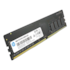 Memória Hp V2 Series 8gb Ddr4 3200mhz Cl22 18x15aa#abm