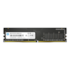 Memória Hp V2 Series 8gb Ddr4 3200mhz Cl22 18x15aa#abm