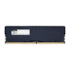 Memória Husky Impulse 8Gb Ddr4 3200Mhz Cl22 Hrm001083222Pt