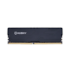 Memória Husky Impulse 8Gb Ddr4 3200Mhz Cl22 Hrm001083222Pt