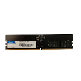 Memória Ioway 16Gb Ddr5 4800Mhz Wy1-3362