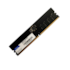 Memória Ioway 16Gb Ddr5 4800Mhz Wy1-3362