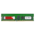 Memória Keepdata 16Gb Ddr4 3200Mhz Cl22 Kd32N22/16G