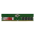 Memória Keepdata 32Gb Ddr5 5600Mhz Cl46 Kd56N46/32G