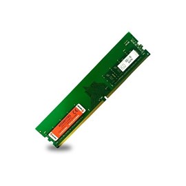 MEMÓRIA KEEPDATA 8GB DDR4 2400MHZ KD24N17/8G