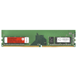 Memoria Keepdata 8Gb Ddr4 3200Mhz Cl22 Kd32N22/8G