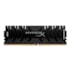 MEMÓRIA KINGSTON 16GB DDR4 3000MHZ FURY PREDATOR HX430C15PB3/16