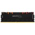 MEMÓRIA KINGSTON 16GB DDR4 3000MHZ FURY PREDATOR RGB HX430C15PB3A/16