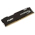 MEMÓRIA KINGSTON 16GB DDR4 3200MHZ FURY HX432C16FB4/16