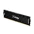 MEMÓRIA KINGSTON 16GB DDR4 3600MHZ CL16 FURY RENEGADE KF436C16RB1/16