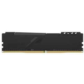 MEMÓRIA KINGSTON 16GB DDR4 3733MHZ FURY HX437C19FB3/16