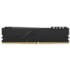 MEMÓRIA KINGSTON 16GB DDR4 3733MHZ FURY HX437C19FB3/16