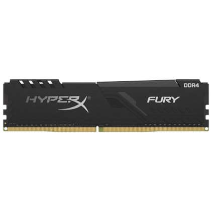 MEMÓRIA KINGSTON 16GB DDR4 3733MHZ FURY HX437C19FB3/16