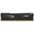 MEMÓRIA KINGSTON 16GB DDR4 3733MHZ FURY HX437C19FB3/16