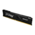 Memória Kingston 32gb 2666mhz Ddr4 Fury Beast Kf426c16bb/32