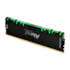 Memória Kingston 32gb 3600mhz Ddr4 Renegade Fury Rgb Kf436c18rba/32