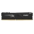 MEMÓRIA KINGSTON 32GB DDR4 2666MHZ FURY HX426C16FB3/32