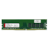 Memória Kingston 32Gb Ddr4 3200Mhz Kvr32N22D8/32