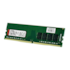 Memória Kingston 32Gb Ddr4 3200Mhz Kvr32N22D8/32