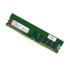Memória Kingston 32Gb Ddr4 3200Mhz Kvr32N22D8/32