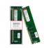 Memória Kingston 32Gb Ddr4 3200Mhz Kvr32N22D8/32