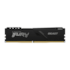 Memória Kingston 32gb Ddr4 3600mhz Fury Beast Kf436c18bb/32