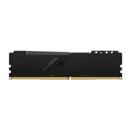 Memória Kingston 32gb Ddr4 3600mhz Fury Beast Kf436c18bb/32