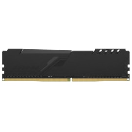 MEMÓRIA KINGSTON 4GB DDR4 2666MHZ FURY HX426C16FB3/4