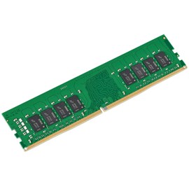 MEMÓRIA KINGSTON 4GB DDR4 2666MHZ - KVR26N19S6/4