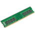 MEMÓRIA KINGSTON 4GB DDR4 2666MHZ - KVR26N19S6/4