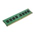 MEMÓRIA KINGSTON 4GB DDR4 3200MHZ CL22 KVR32N22S6/4