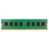 MEMÓRIA KINGSTON 4GB DDR4 3200MHZ CL22 KVR32N22S6/4